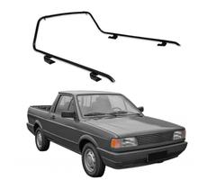 Santo Antonio Saveiro Até 97 Sunset Preto