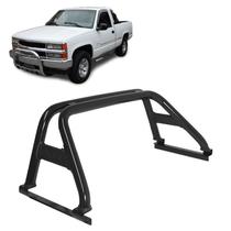 Santo Antônio Silverado 1997 1998 1999 2000 2001 Preto Santo Antônio Silverado 1997 1998 1999 2000 2001 Preto