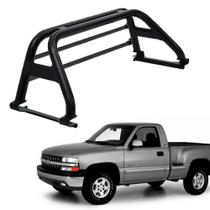 Santo antônio silverado 1997 1998 1999 2000 2001 preto Santo antônio silverado 1997 1998 1999 2000 2001 preto