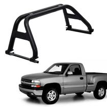 Santo Antônio Silverado 1997 1998 1999 2000 2001 Preto Santo Antônio Silverado 1997 1998 1999 2000 2001 Preto