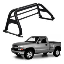 Santo Antônio Silverado 1997 1998 1999 2000 2001 PretoA Santo Antônio Silverado 1997 1998 1999 2000 2001 PretoA