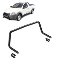 Santo Antônio Strada 2001 2002 2003 2004 2005 2006 Preto