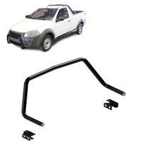 Santo Antônio Strada 2014 2015 2016 2017 2018 2019 2020