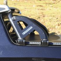 Santo Antônio Toro 2016 2017 2018 2019 2020 2021 Preto