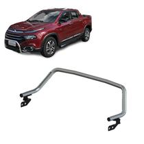 Santo Antônio Toro 2018 2019 2020 2021 2022 Cromado Slim