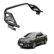 Santo Antônio Toro 2018 2019 2020 2021 2022 Slim Preto