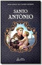 Santo Antônio