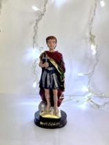 Santo Expedito