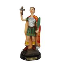 Santo Expedito Resina Importado