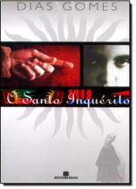 Santo Inquerito, O