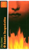 Santo inquerito, o