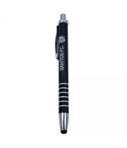 SANTOS Caneta Roller Pen Touchscreen YF2107A-4-B SANTOS Caneta Roller Pen Touchscreen YF2107A-4-B