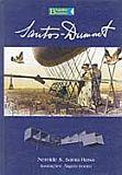 Santos dumont- biografias brasileiras
