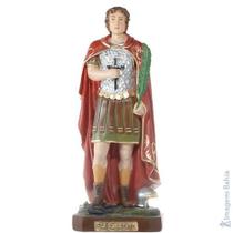 Santos Expedito (imagem)