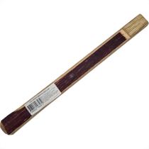 Santos & Santos Cabo Martelo Madeirite Leve 35Cm - Kit C/12 Un Santos & Santos Cabo Martelo Madeirite Leve 35Cm - Kit C/12 Un