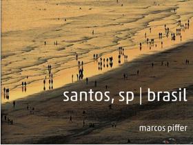 Santos, sp - brasil Santos, sp - brasil
