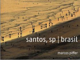 Santos, SP | Brasil -
