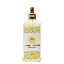 Santté deo colônia english lavender euro parfum 260ml
