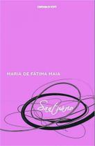 Santuário - CONFRARIA DO VENTO Santuário - CONFRARIA DO VENTO