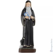 São Bento (imagem) São Bento (imagem)