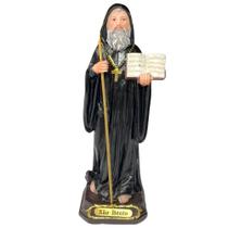 São Bento São Bento