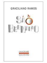 São bernardo