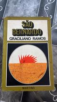 São Bernardo São Bernardo