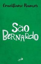 São Bernardo São Bernardo