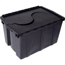 Sao Caixa S.Bernardo Organizador 56,0L-Or08