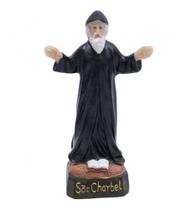 São Charbel Em Resina São Charbel Em Resina