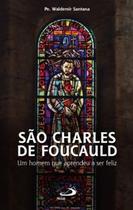 São Charles de Foucauld