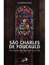 São charles de foucauld São charles de foucauld