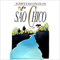 São Chico São Chico