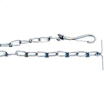 Sao Corrente P/Cao S.Raphael A N 07