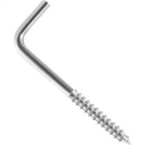 Sao Escapula P/Bucha S.Raphael 05