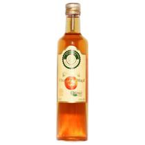 São Francisco vinagre de maçã orgânico 500ml São Francisco vinagre de maçã orgânico 500ml