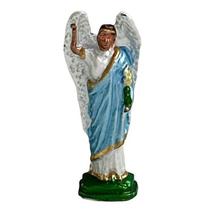 São Gabriel 5 Cm Colorido