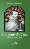 São João da Cruz