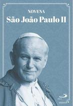 São João Paulo II São João Paulo II