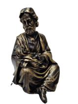 São Jose com Menino Jesus no Colo