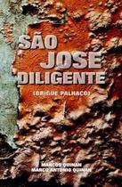 São José Diligente: Brigue Palhaço