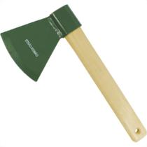 Sao Machadinha S.Romao S/Unha Sao Machadinha S.Romao S/Unha