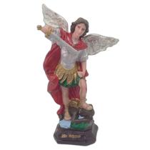 São Miguel Arcanjo - 30Cm