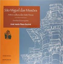 Sao miguel das missoes