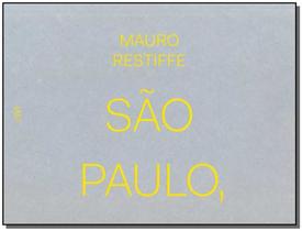 São Paulo - Fora de Alcance São Paulo - Fora de Alcance