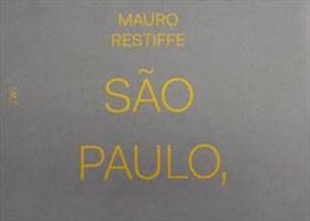 Sao paulo, fora de alcance Sao paulo, fora de alcance