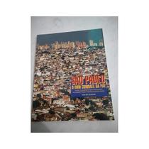 São Paulo. O Bom Combate da Paz - Novo São Paulo. O Bom Combate da Paz - Novo