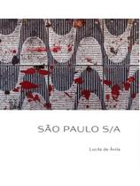 São paulo s/a