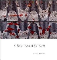 São Paulo S/A São Paulo S/A