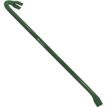 Sao Pe De Cabra Romao 60 Cm Sao Pe De Cabra Romao 60 Cm